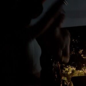 Meet your Posher, Maia